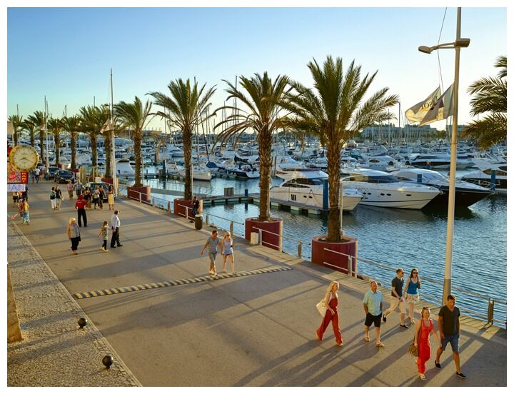 ALGARVE Marina de Vilamoura Creditos Helio Ramos (2) preview