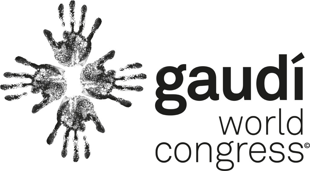 Gaudi World Congress01