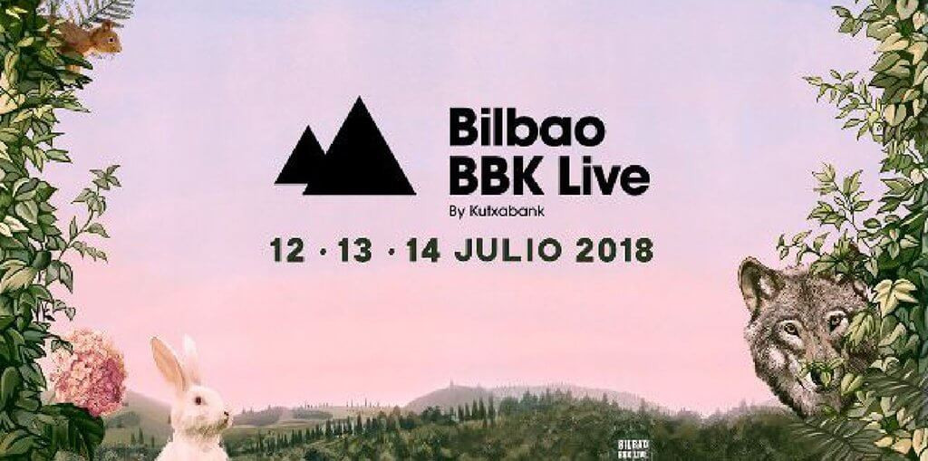 Bbk 600x401 37 1400x935 0 1024x509