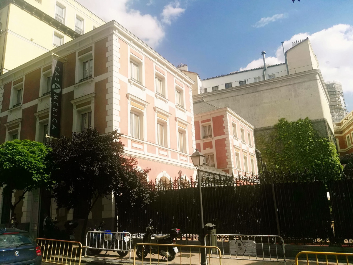 Casa Amu00e9rica IMG 20180619 180313 1541