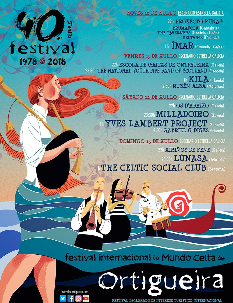 2018cartelORTIGUEIRA HORARIOS WEB (1)
