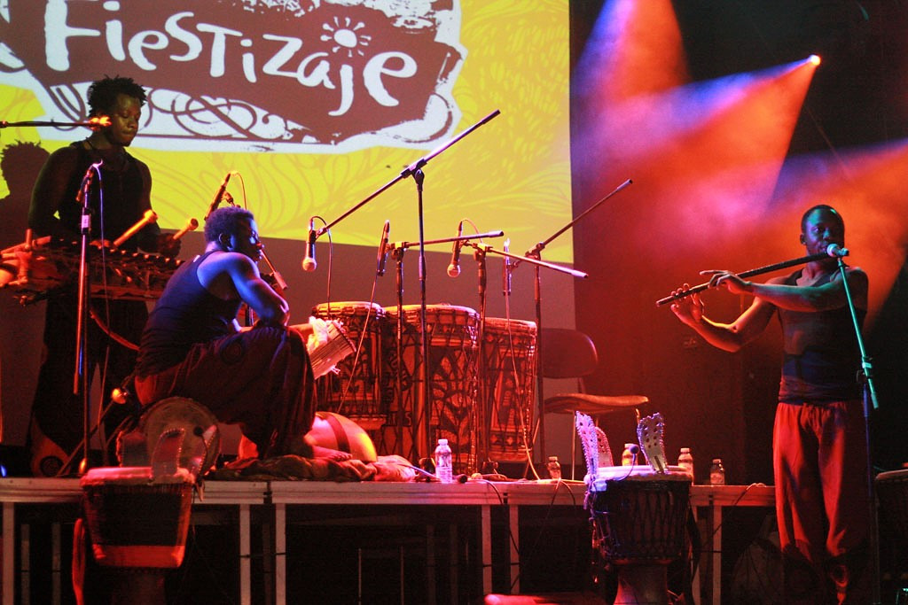 Fiestizaje02
