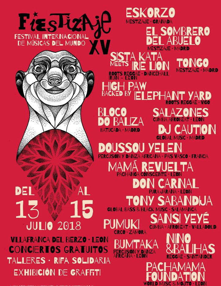 Fiestizaje01