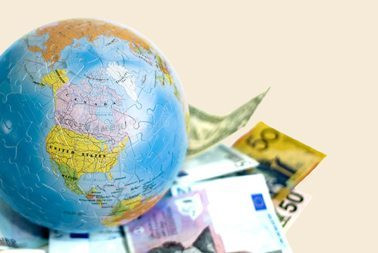 Economia 01