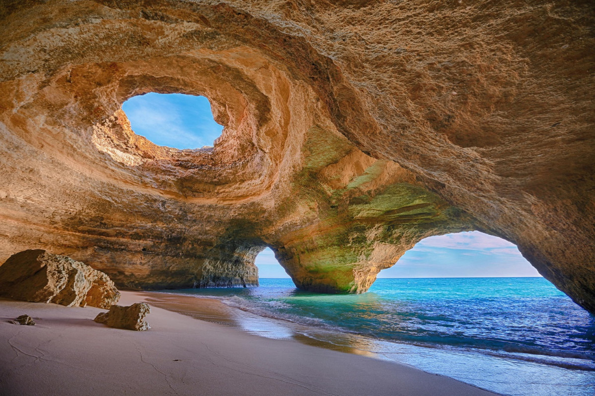 Algarve1520