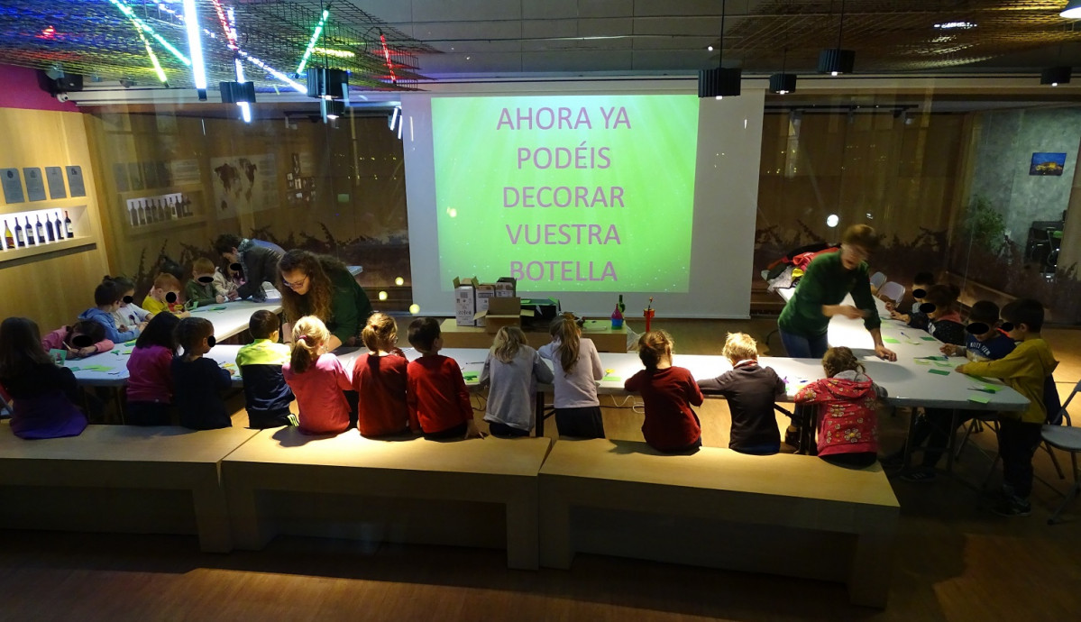 Programacion escolar pagosdelrey 1518