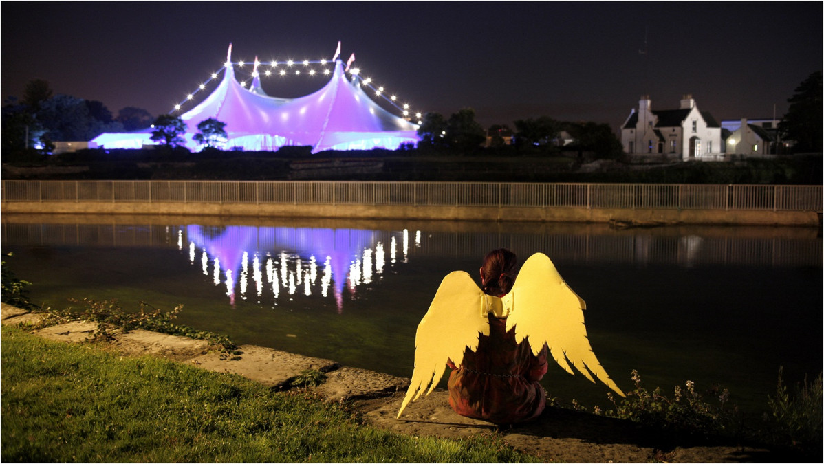 Galway Arts Festival 23052011 12 1568