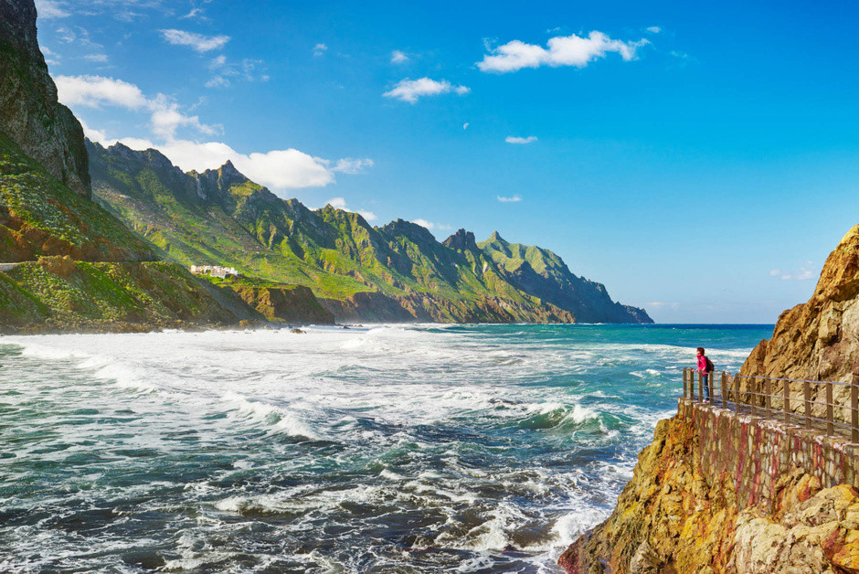 Tenerife 1580 940x628
