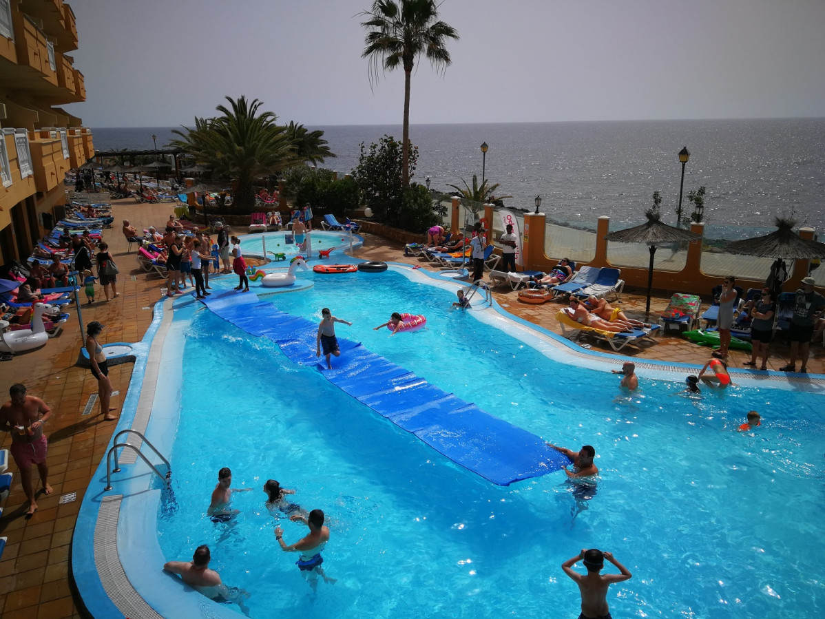 Elba AQUAFUN2 1539