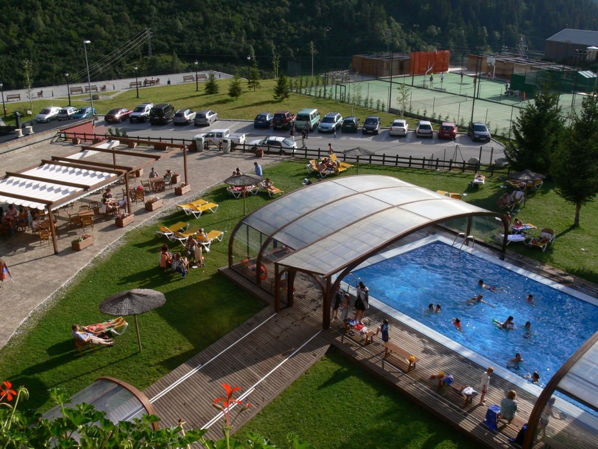 PISC. MONTARTO (15)
