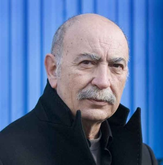 Ernesto Cahao