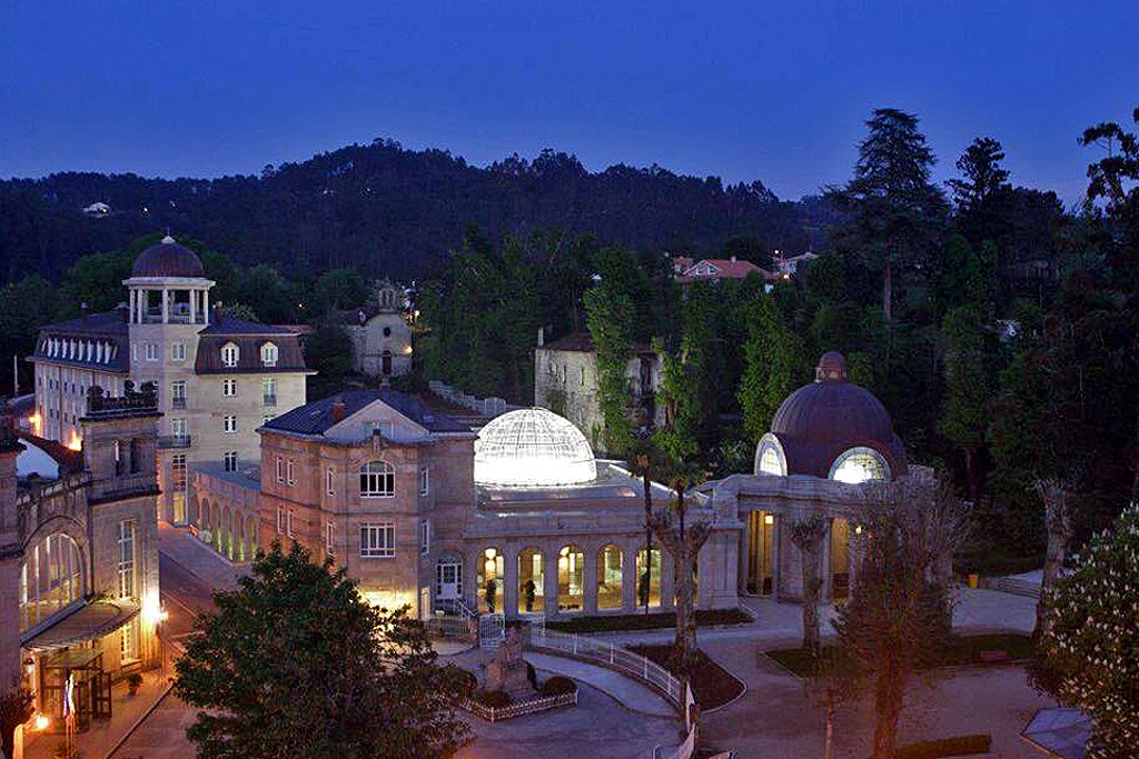 Balneario de Mondariz06