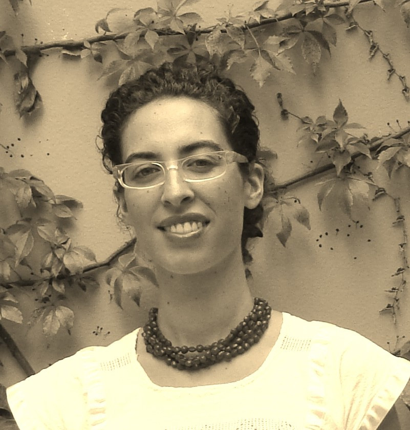 Foto Maeva B (r1)