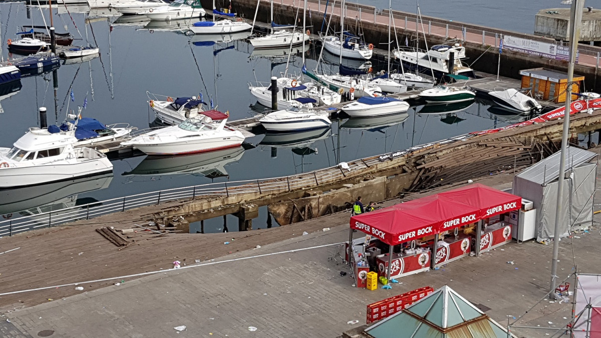 Vigo o Marisquiu00f1o 1520