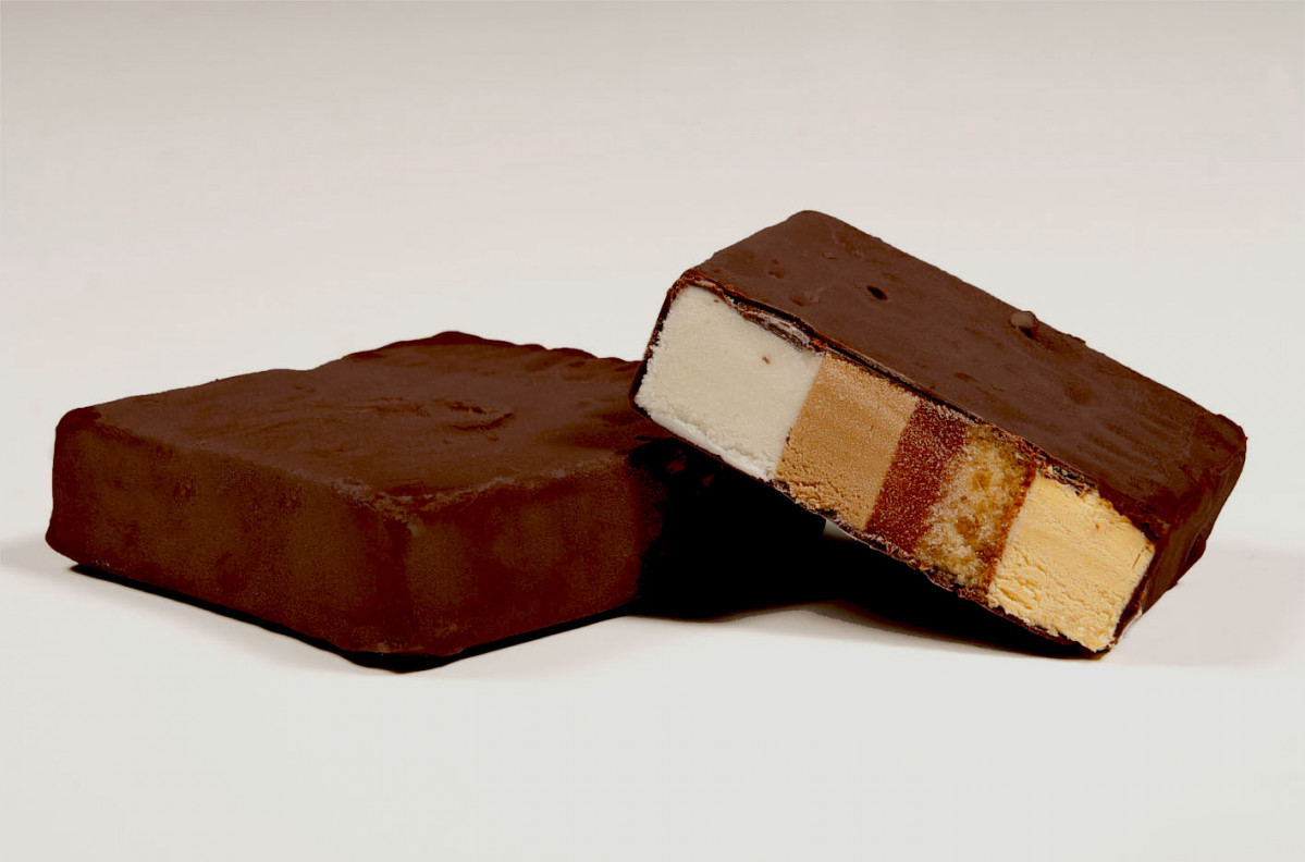 24042012 gelats  can sintes 069 Editar aspecto chocolate negro