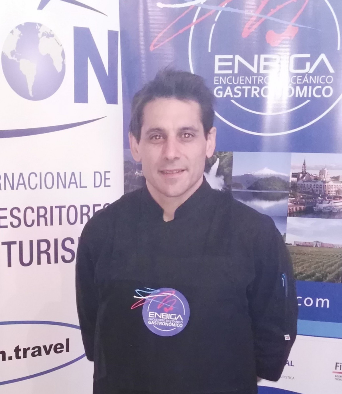 Gonzalo Costa IMG 20170824 151719 (3)