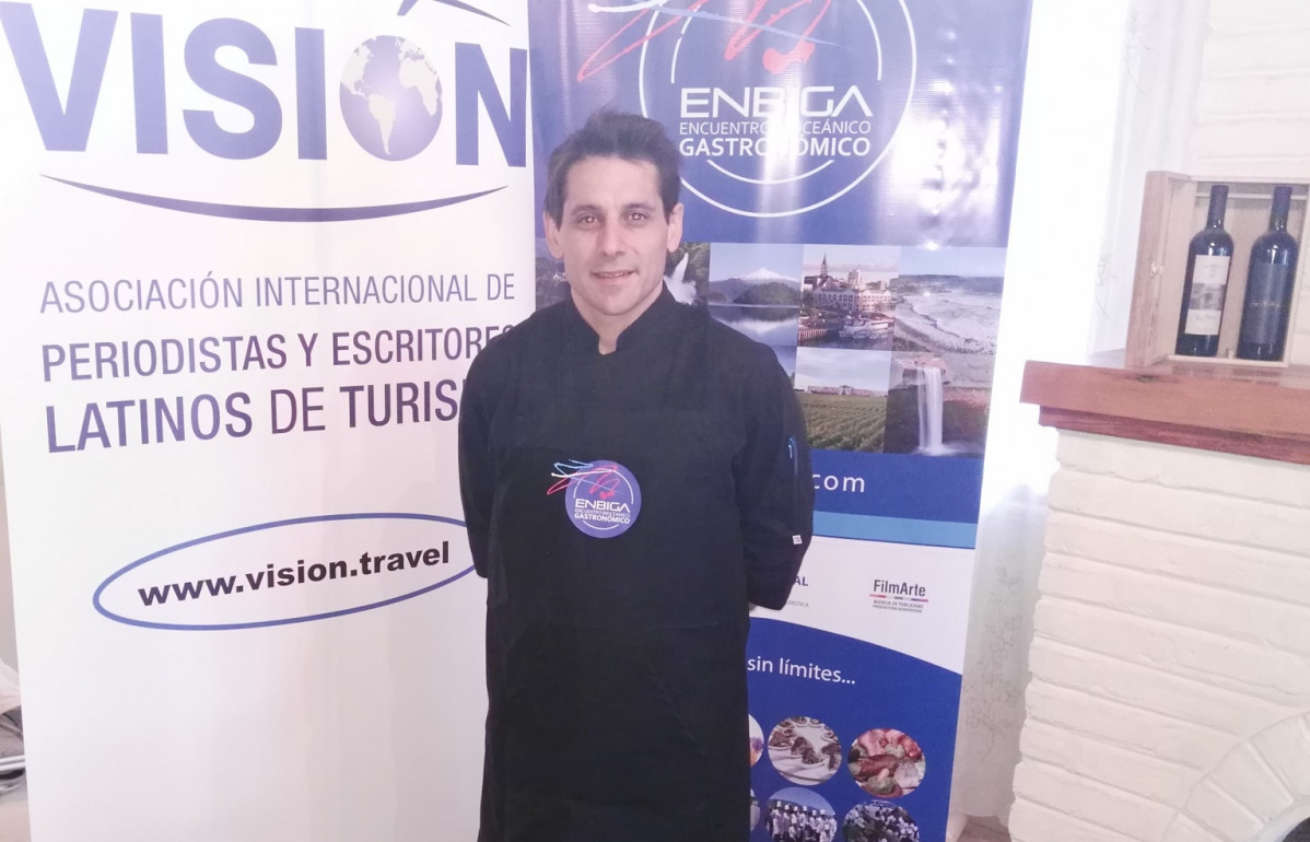 Gonzalo Costa IMG 20170824 1532