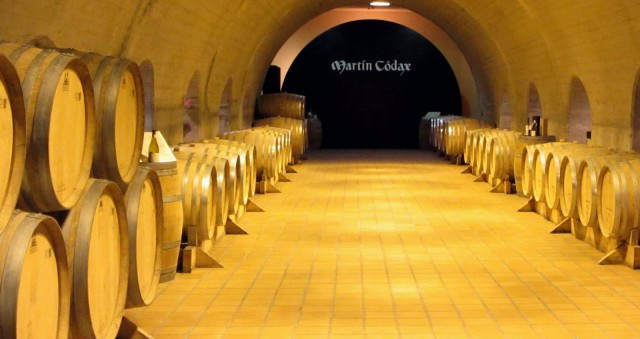 BodegasMartnCdax