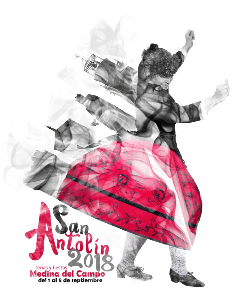 01 San Antolin