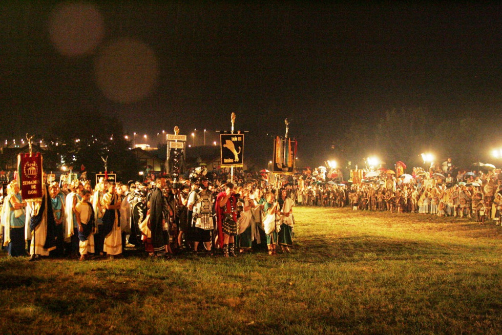 LOS cORRALES romano03