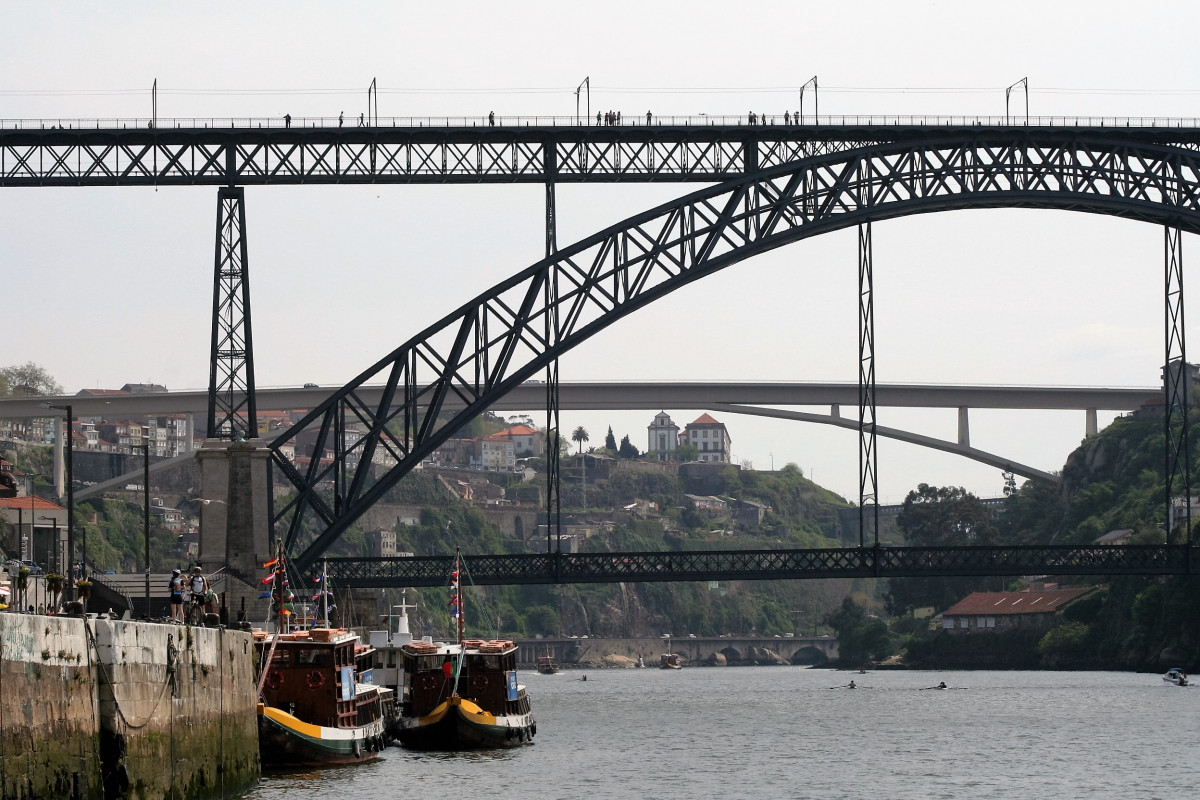 Porto disco recuperado miu00f1a 4