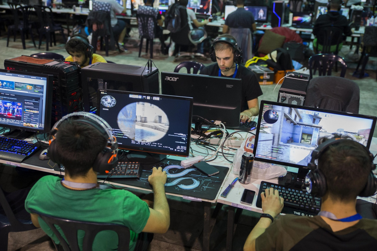 Vista XGN R Encounter 2017  1547