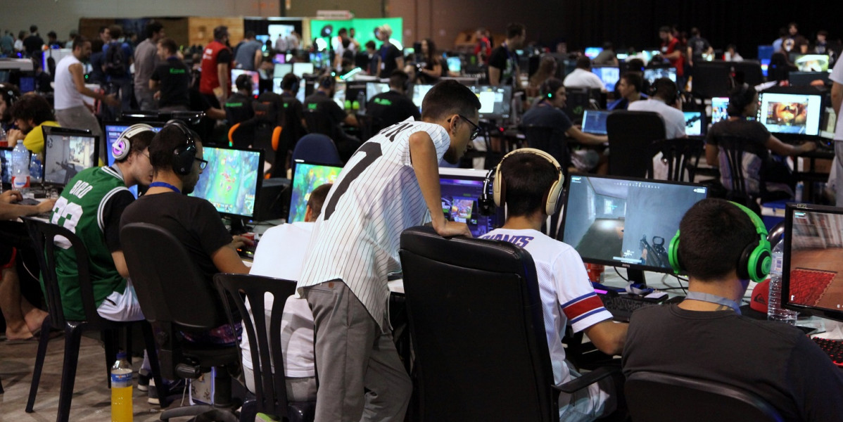 Vista XGN R Encounter 2017 1530