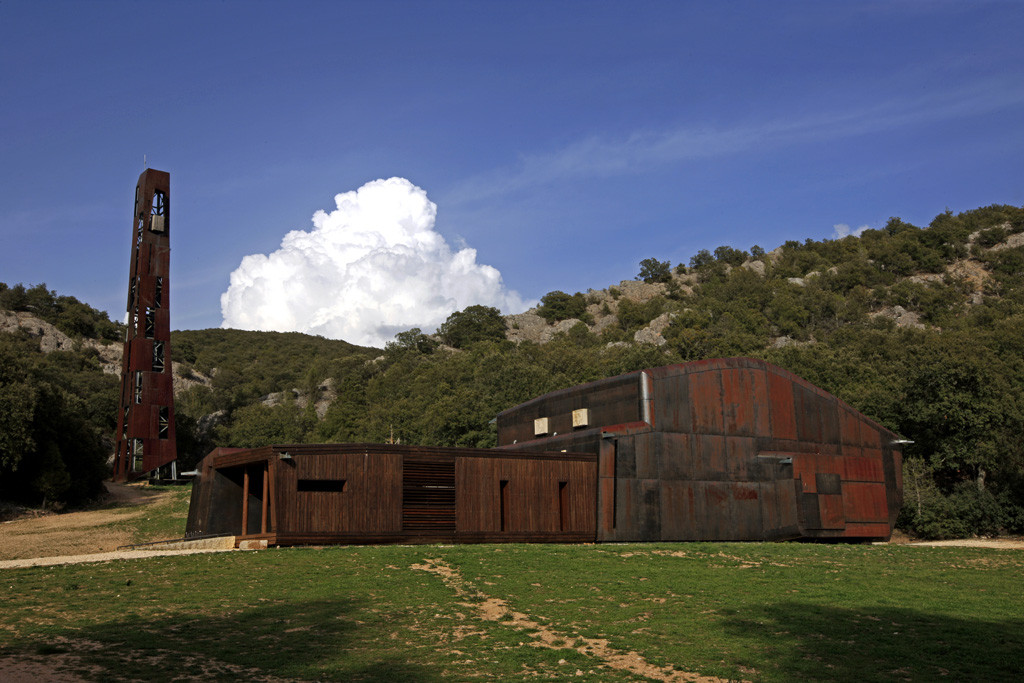 Ermita de San Olav01