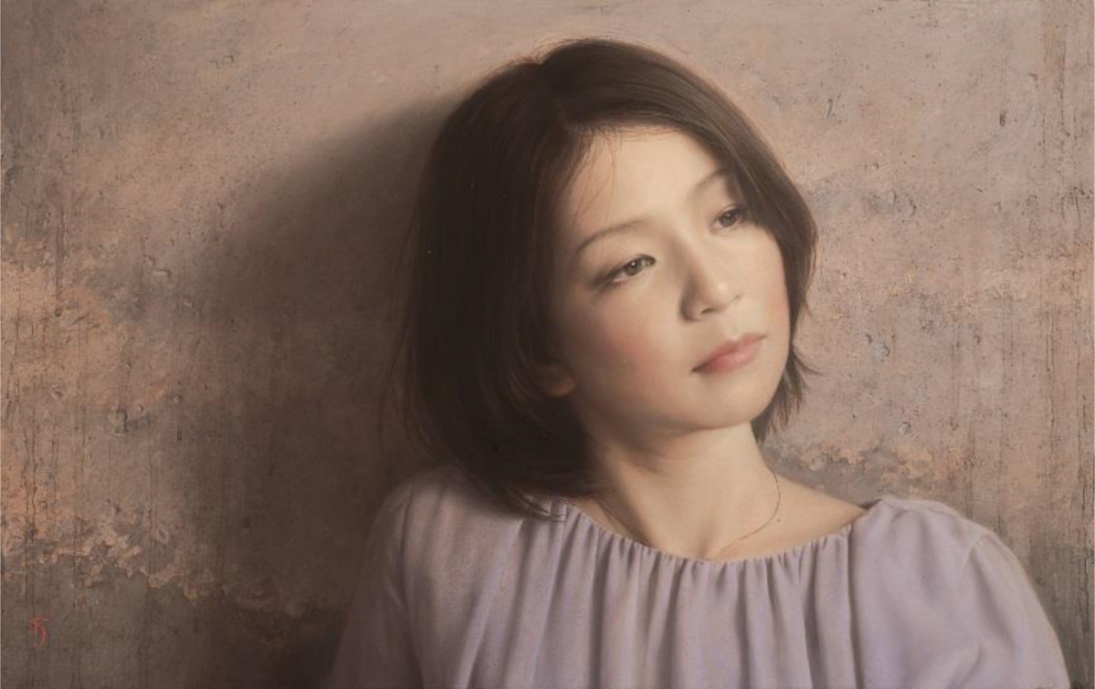 Ryo Shiotani Eternidad (1)