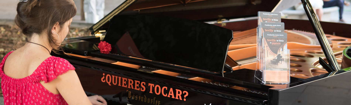 ICA Pianos en la Calle 2 1900x570