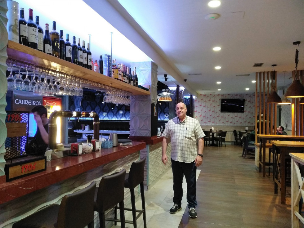 Lusitano lobios IMG 20180925 215524 1540