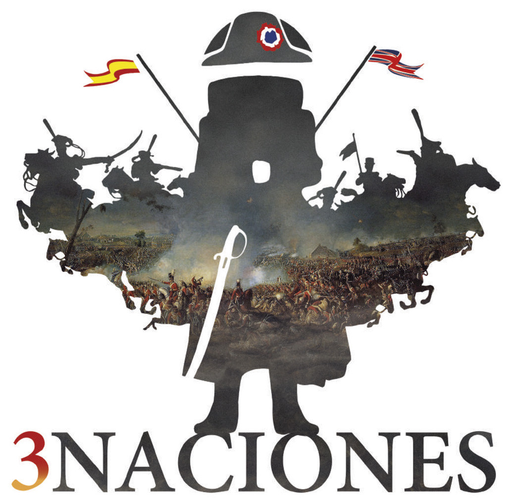 3 Naciones01