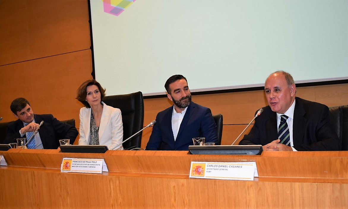 Presentacion Red TDI 1 (1)