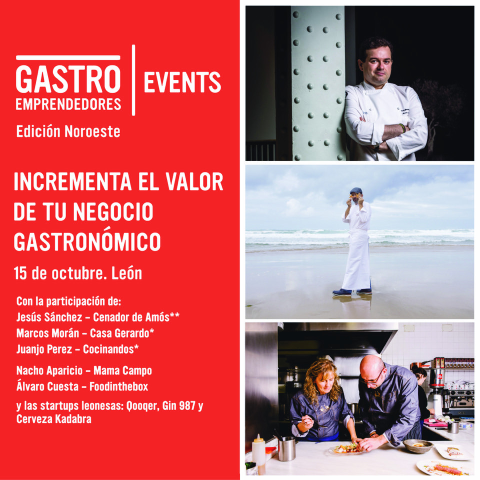 Gastro1