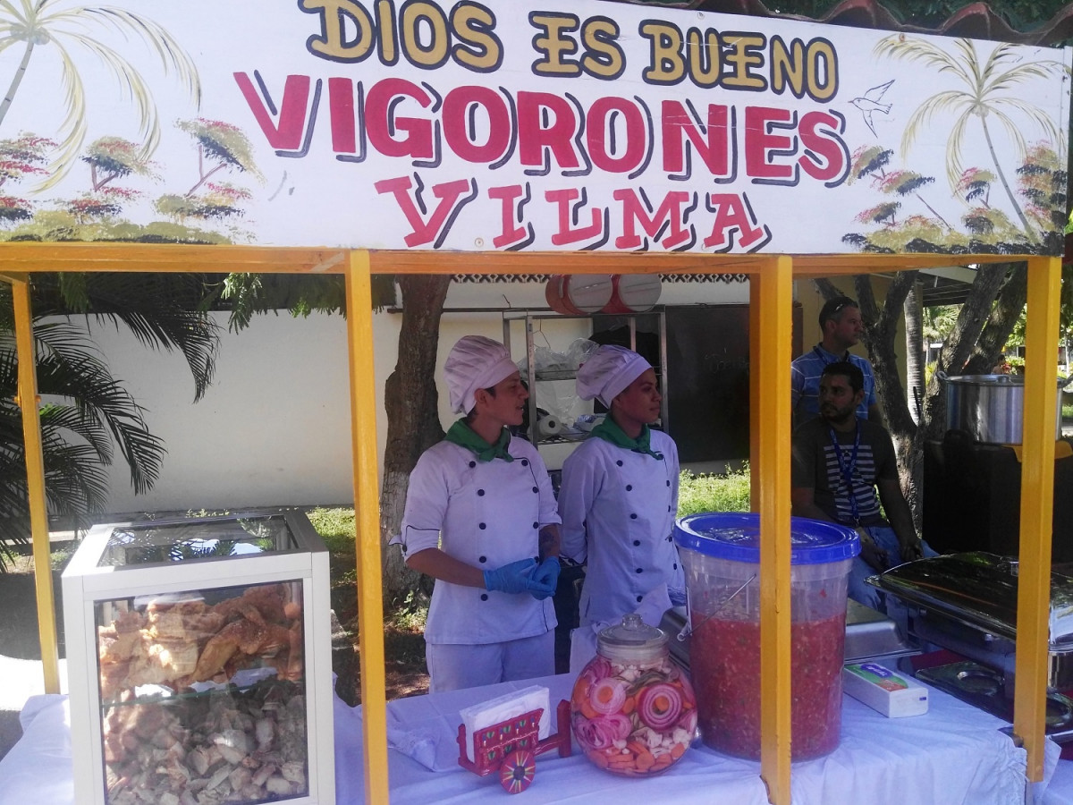 IMG 20180927 094208 1500