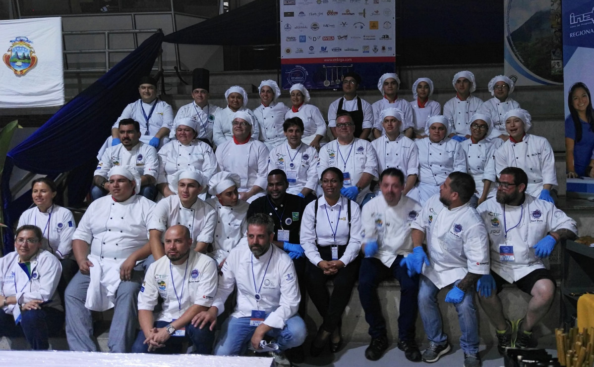 IMG 20180928 160328 1499