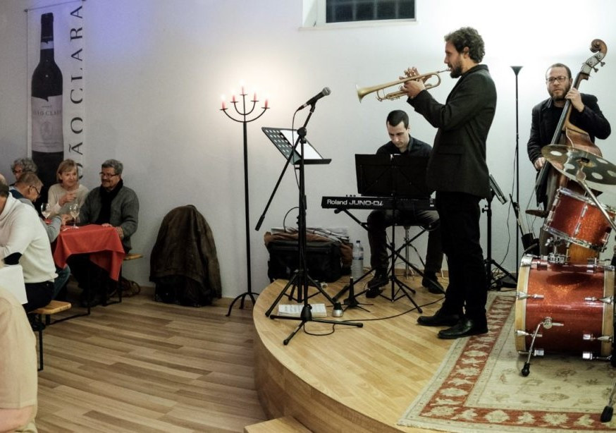Jazz nas adegas 7 1024x614