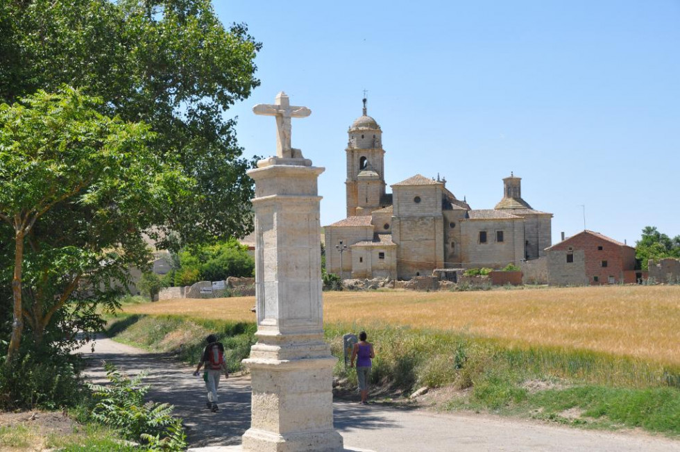 Iglesiamanzanocastrojeriz