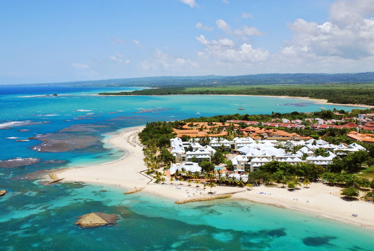 Puerto Plata 1 (1)