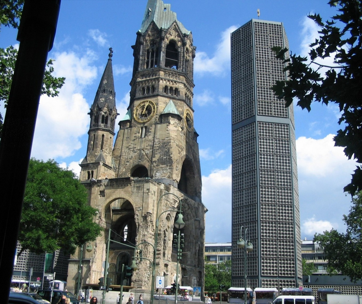 Berlu00edn  Gedu00e4chtniskirche 1520 (2)