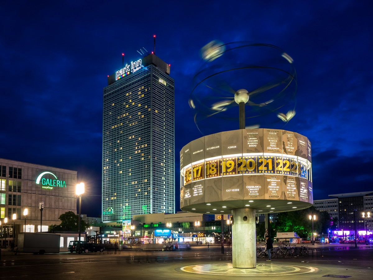 Berlu00edn Alexanderplatz 1600 1200