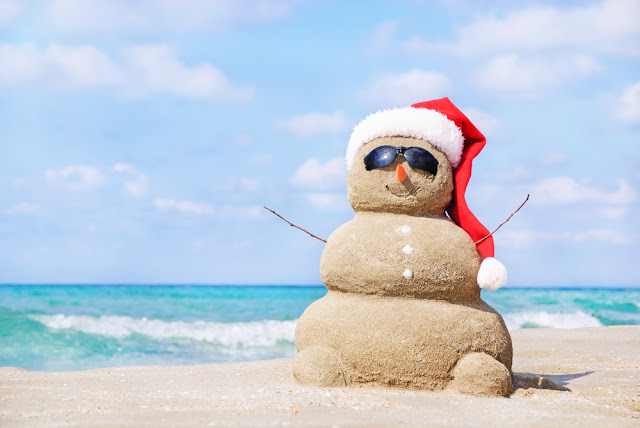 Sand snowman sand snowman f2BGiO clipart