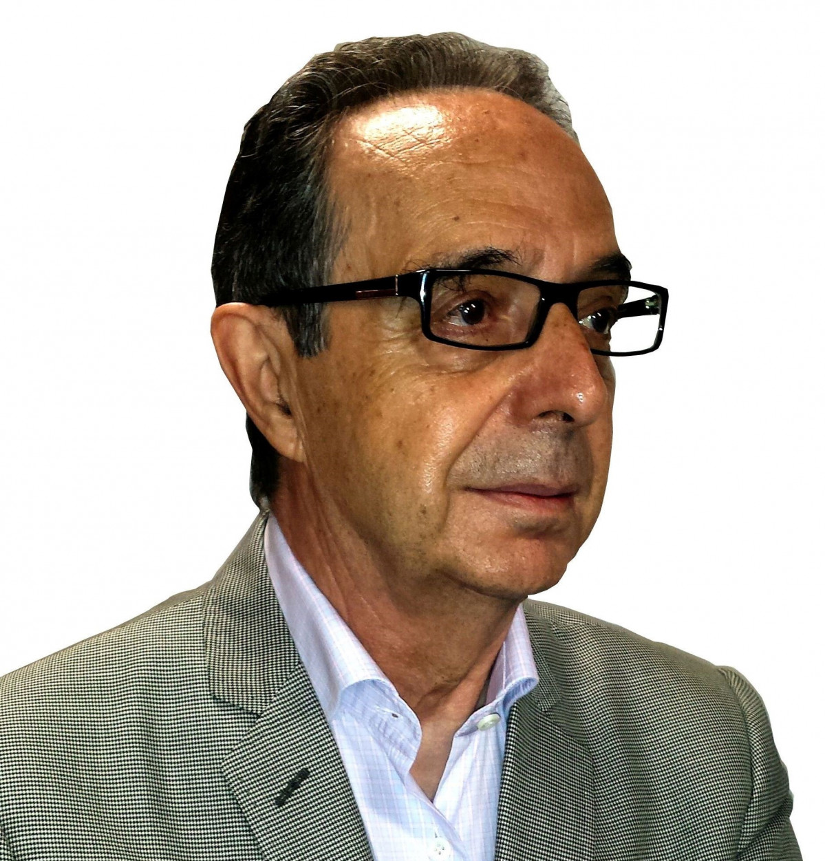 Jacinto Seara (2)