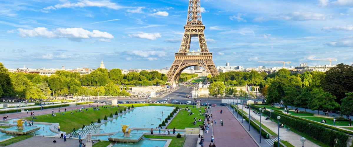 Paris 1920x800