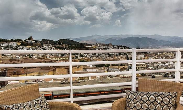 700x420 granada