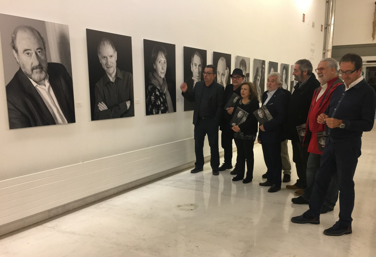 Inauguración OUFF 2018 IMG 8328 1500