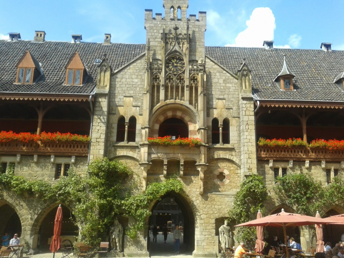 Marienburg1