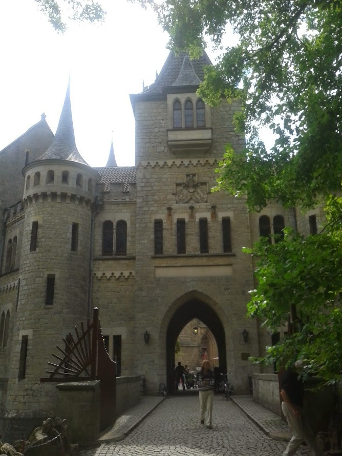 Marienburg3
