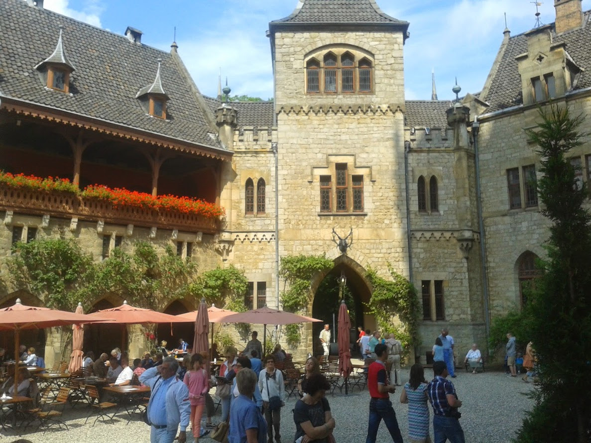 Marienburg4