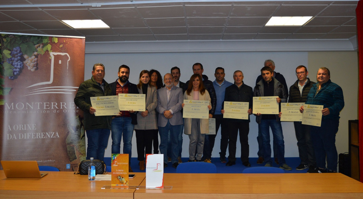 Entrega Premios HGT (1)